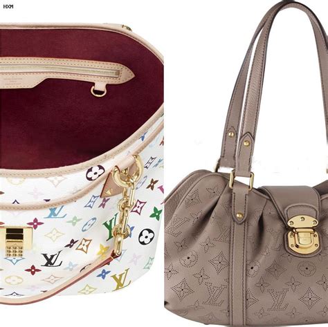 borsa in tessuto verdone louis vuitton|borse louis vuitton a mano.